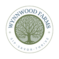 Wynnwood Farms