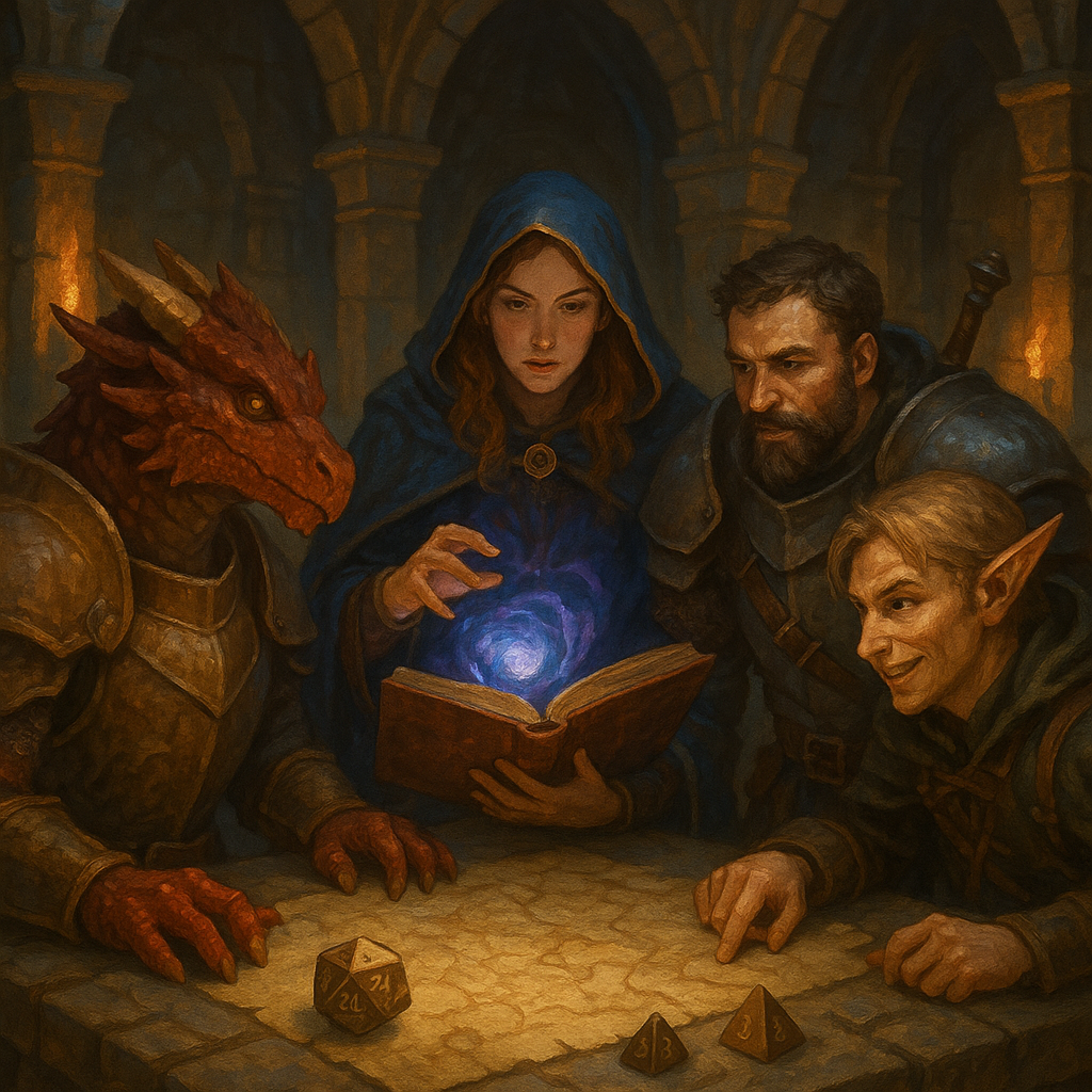 Sorensen's DND Teas