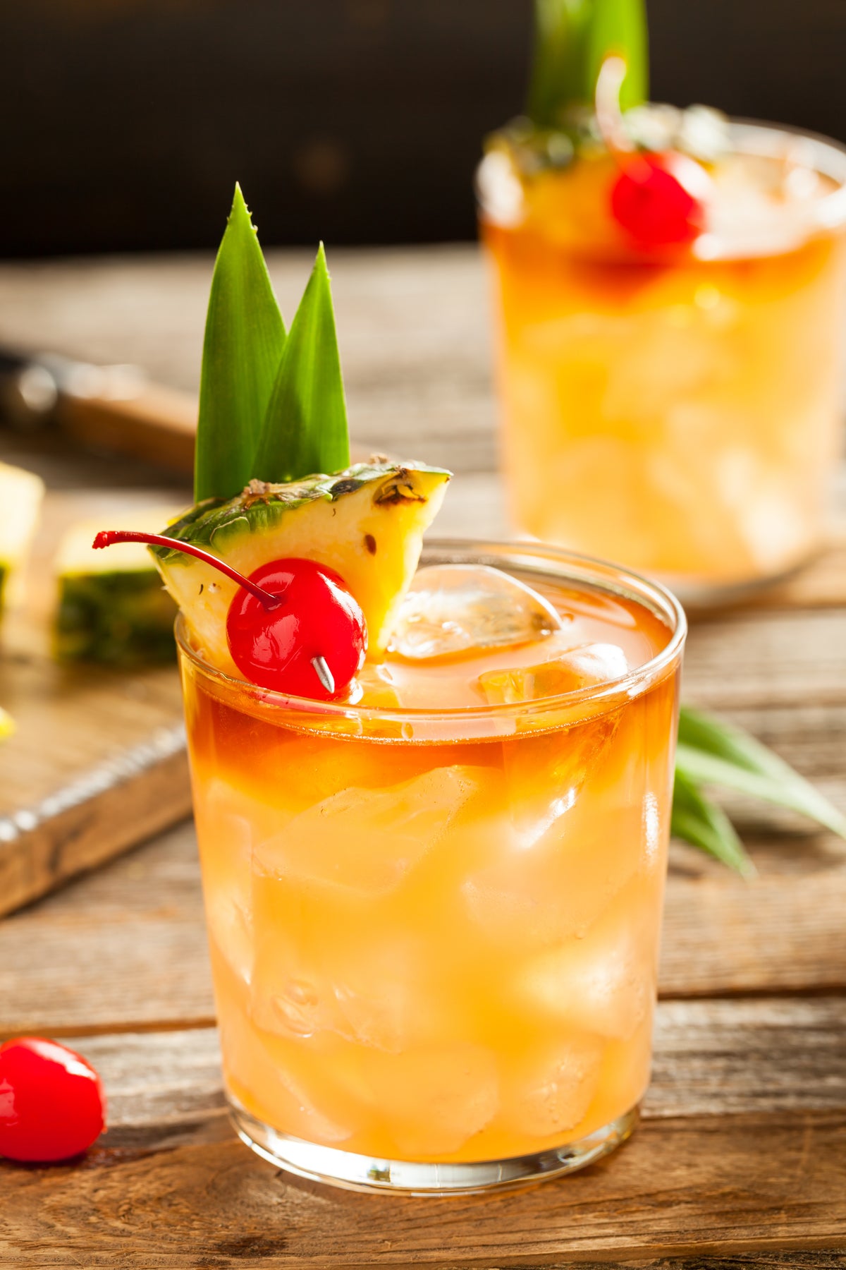 Temperance