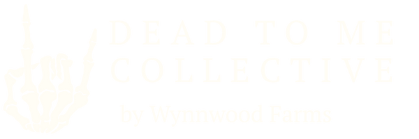 Wynnwood Farms