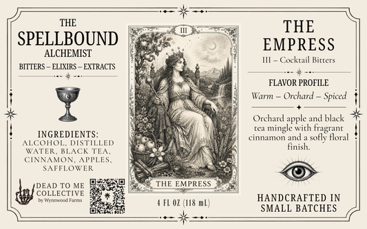 The Empress