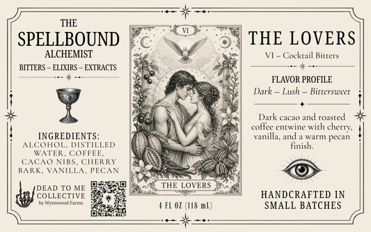 The Lovers