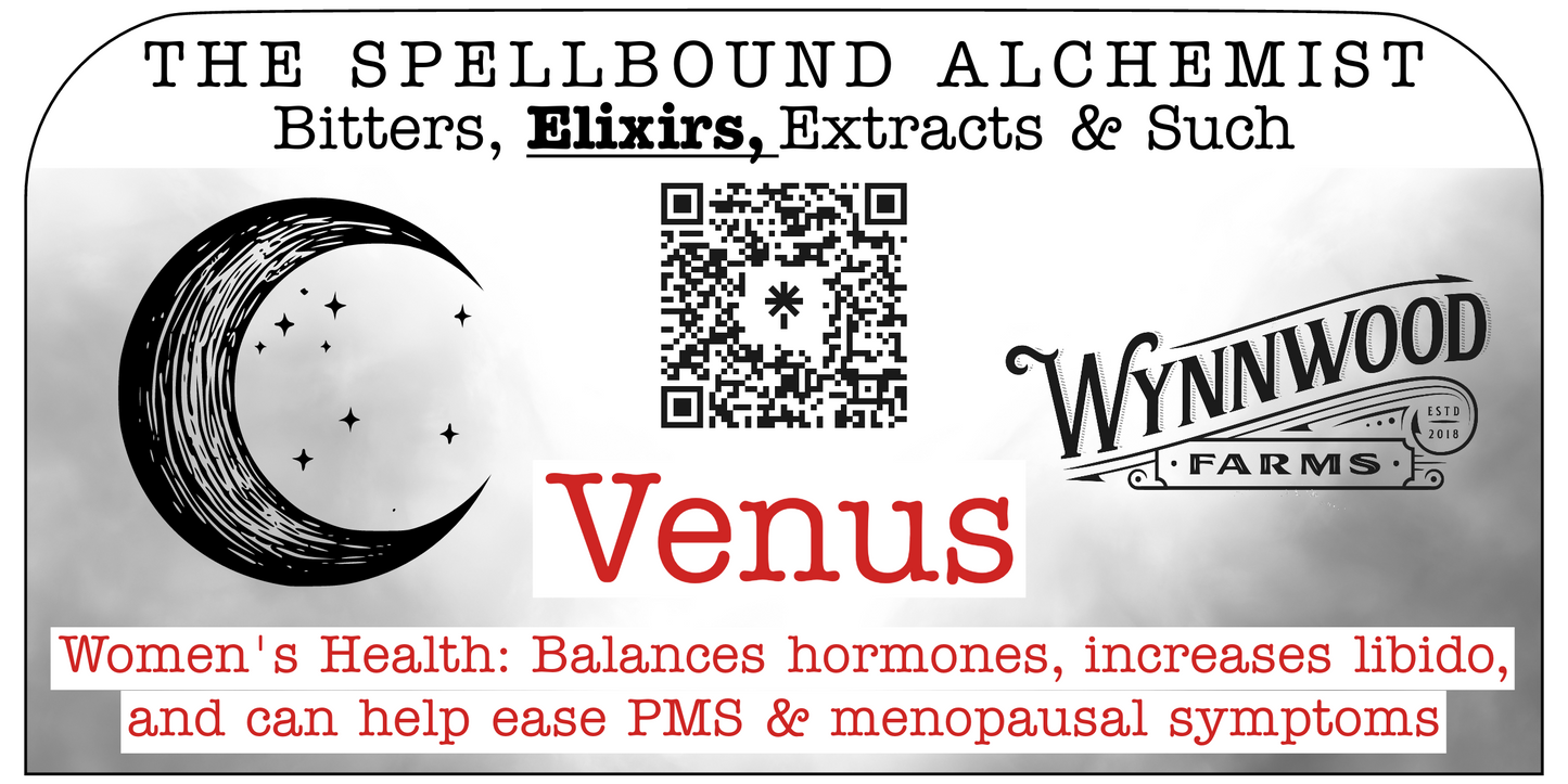 Venus: Womans Health