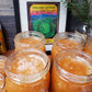 Ohia Lehua Honey - Raw and Unfiltered